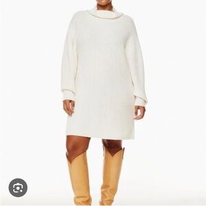 Wilfred Montpellier Dress